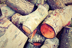 Killough wood burning boiler costs